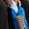 Sweats à capuche Atom SL pour femme