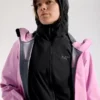 Sweats à capuche Atom SL pour femme
