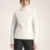 Sweats à capuche Atom SL pour femme