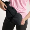 Sweats à capuche Atom SL pour femme