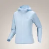 Sweats à capuche Atom SL pour femme
