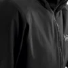 Sweats à capuche Atom SL pour femme