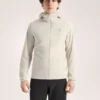Sweats à capuche Atom SL pour homme