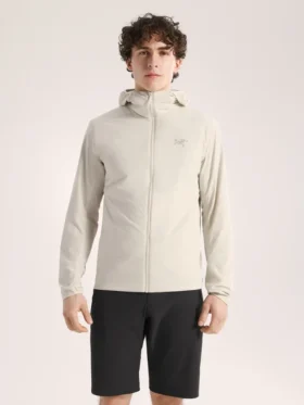 Sweats à capuche Atom SL pour homme