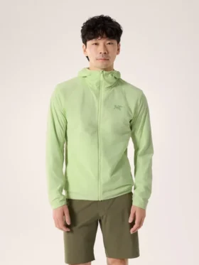 Sweats à capuche Atom SL pour homme