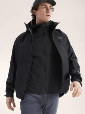 Sweats à capuche Atom SL pour homme