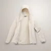 Sweats à capuche Atom SL pour homme