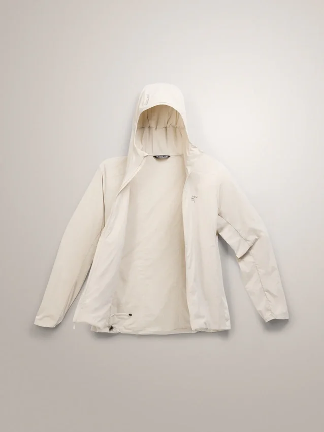 Sweats à capuche Atom SL pour homme