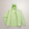 Sweats à capuche Atom SL pour homme