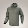 Sweats à capuche Atom SL pour homme
