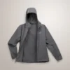 Sweats à capuche Atom SL pour homme
