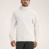Sweats à capuche Atom SL pour homme