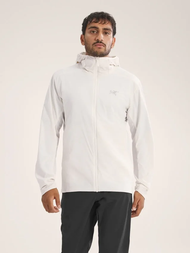 Sweats à capuche Atom SL pour homme