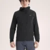 Sweats à capuche Atom SL pour homme