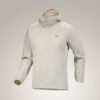 Sweats à capuche Atom SL pour homme
