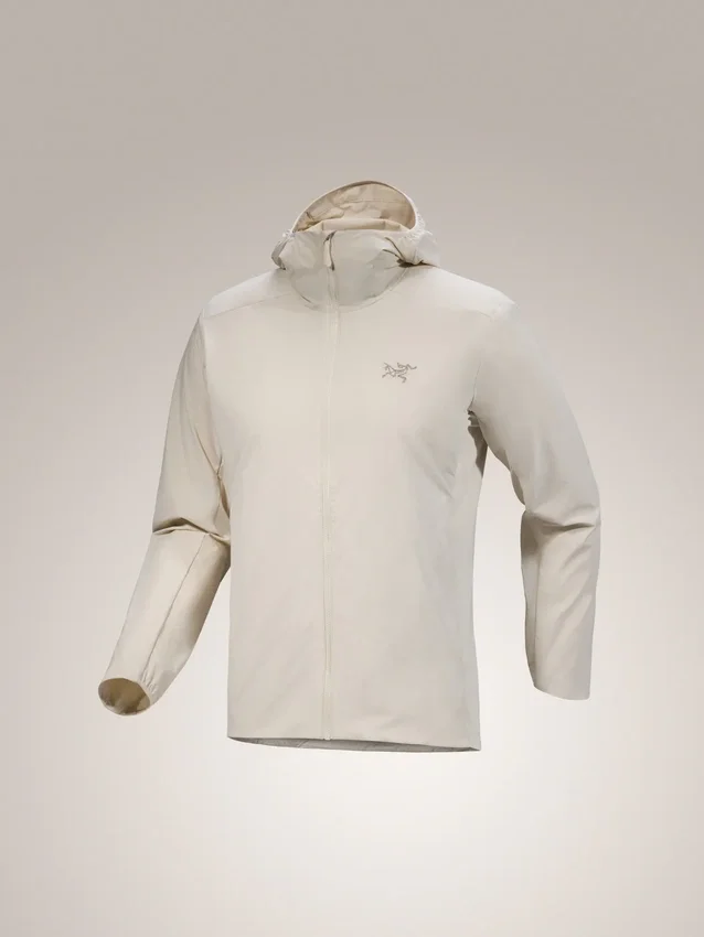 Sweats à capuche Atom SL pour homme