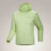 Sweats à capuche Atom SL pour homme
