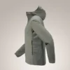 Sweats à capuche Atom SL pour homme