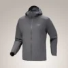 Sweats à capuche Atom SL pour homme