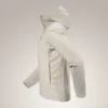 Sweats à capuche Atom SL pour homme