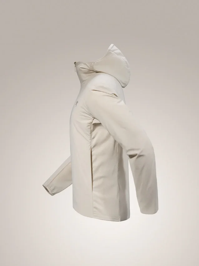 Sweats à capuche Atom SL pour homme