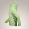 Sweats à capuche Atom SL pour homme