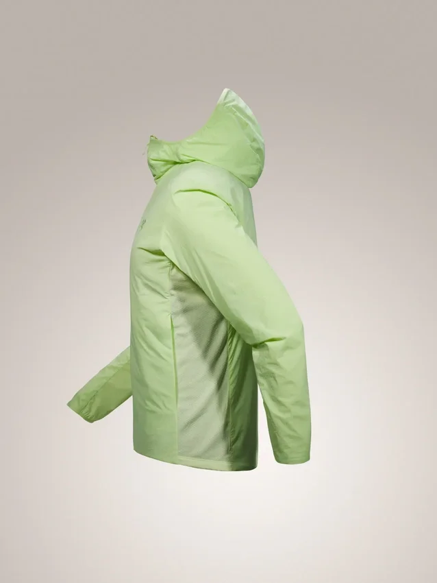 Sweats à capuche Atom SL pour homme