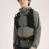 Sweats à capuche Atom SL pour homme