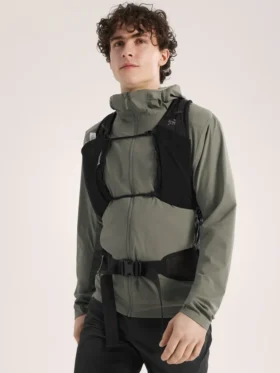 Sweats à capuche Atom SL pour homme
