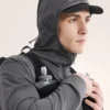 Sweats à capuche Atom SL pour homme