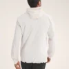 Sweats à capuche Atom SL pour homme