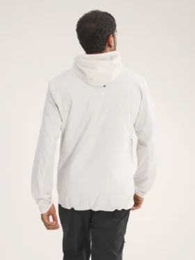 Sweats à capuche Atom SL pour homme