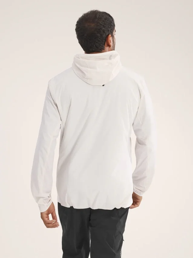 Sweats à capuche Atom SL pour homme