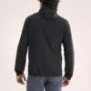 Sweats à capuche Atom SL pour homme