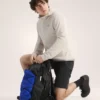 Sweats à capuche Atom SL pour homme