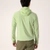 Sweats à capuche Atom SL pour homme