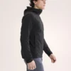 Sweats à capuche Atom SL pour homme