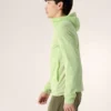 Sweats à capuche Atom SL pour homme
