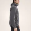 Sweats à capuche Atom SL pour homme