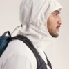 Sweats à capuche Atom SL pour homme