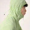 Sweats à capuche Atom SL pour homme