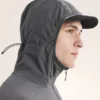 Sweats à capuche Atom SL pour homme