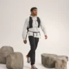 Sweats à capuche Atom SL pour homme