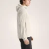 Sweats à capuche Atom SL pour homme