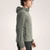 Sweats à capuche Atom SL pour homme