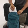 Sweats à capuche Atom SL pour homme