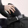Sweats à capuche Atom SL pour homme