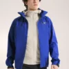 Sweats à capuche Atom SL pour homme