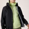Sweats à capuche Atom SL pour homme
