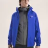 Sweats à capuche Atom SL pour homme
